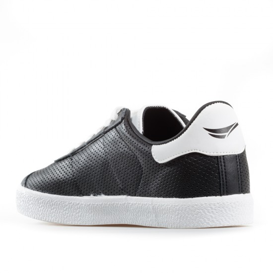 30622-1 Canvas Pentru Femei 36-41