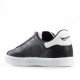 30622-1 Canvas Pentru Femei 36-41