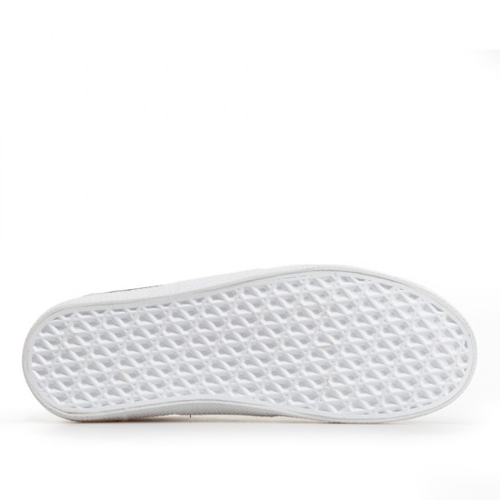 30622-2 Canvas Pentru Femei 36-41