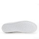 30622-2 Canvas Pentru Femei 36-41