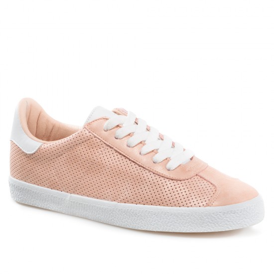 30622-2 Canvas Pentru Femei 36-41