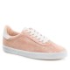 30622-2 Canvas Pentru Femei 36-41