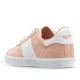 30622-2 Canvas Pentru Femei 36-41