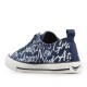30626-1 Canvas Unisex 36-41