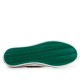30626-1 Canvas Unisex 36-41