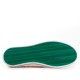 30626-2 Canvas Unisexова 36-41
