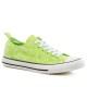 30626-4 Canvas Unisex 36-41