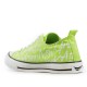 30626-4 Canvas Unisex 36-41