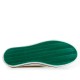 30626-4 Canvas Unisex 36-41