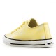 30814-2 Yellow Canvas Pentru Femei 36-41