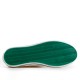 30814-2 Yellow Canvas Pentru Femei 36-41