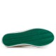 30814-3 Green Canvas Pentru Femei 36-41
