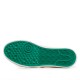 30630-3 Yellow Canvas Pentru Femei 36-41