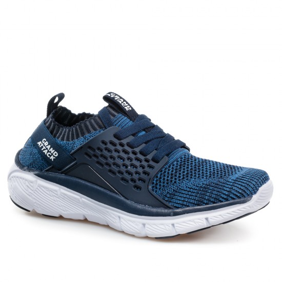 30720-2 Unisex 36-40
