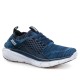 30720-2 Unisex 36-40
