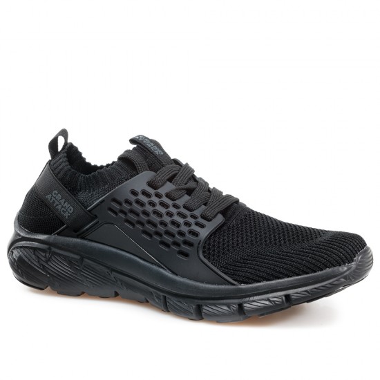 30720-1 Unisex 36-40