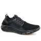 30720-1 Unisex 36-40