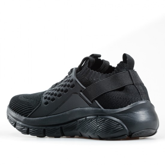 30719-1 Adidași Pentru Bărbați 41-45