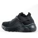 30720-1 Unisex 36-40