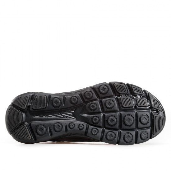 30720-1 Unisex 36-40