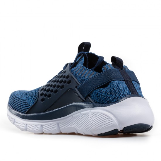 30720-2 Unisex 36-40