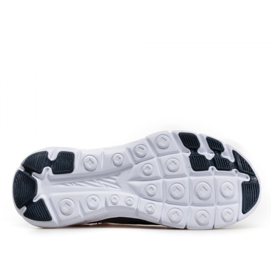 30720-2 Unisex 36-40