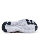 30720-2 Unisex 36-40