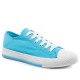 30779-4 Blue Canvas Unisex 36-41