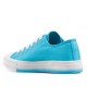 30779-4 Blue Canvas Unisex 36-41