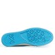30779-4 Blue Canvas Unisex 36-41