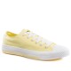 30779-6 Yellow Canvas Pentru Femei 36-41