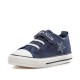 30820-1 Canvas Pentru Copii 26-31