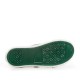 30820-1 Canvas Pentru Copii 26-31