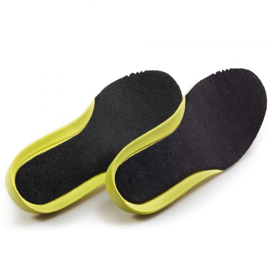 30779-4 Blue Canvas Unisex 36-41