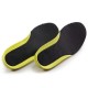 30779-3 Red Canvas Unisex 36-41